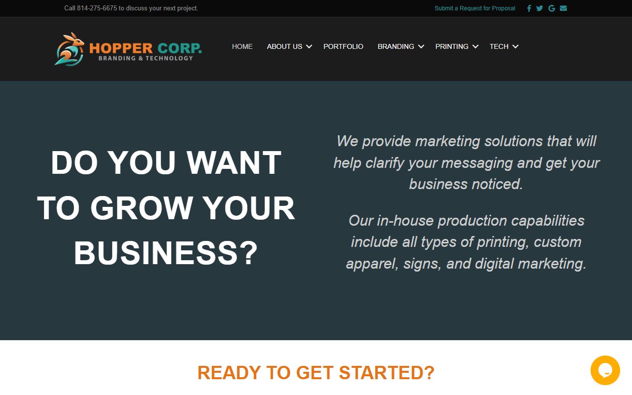 Clarion County Prothonotary office for civil court records in Clarion